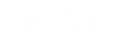 Animal Político