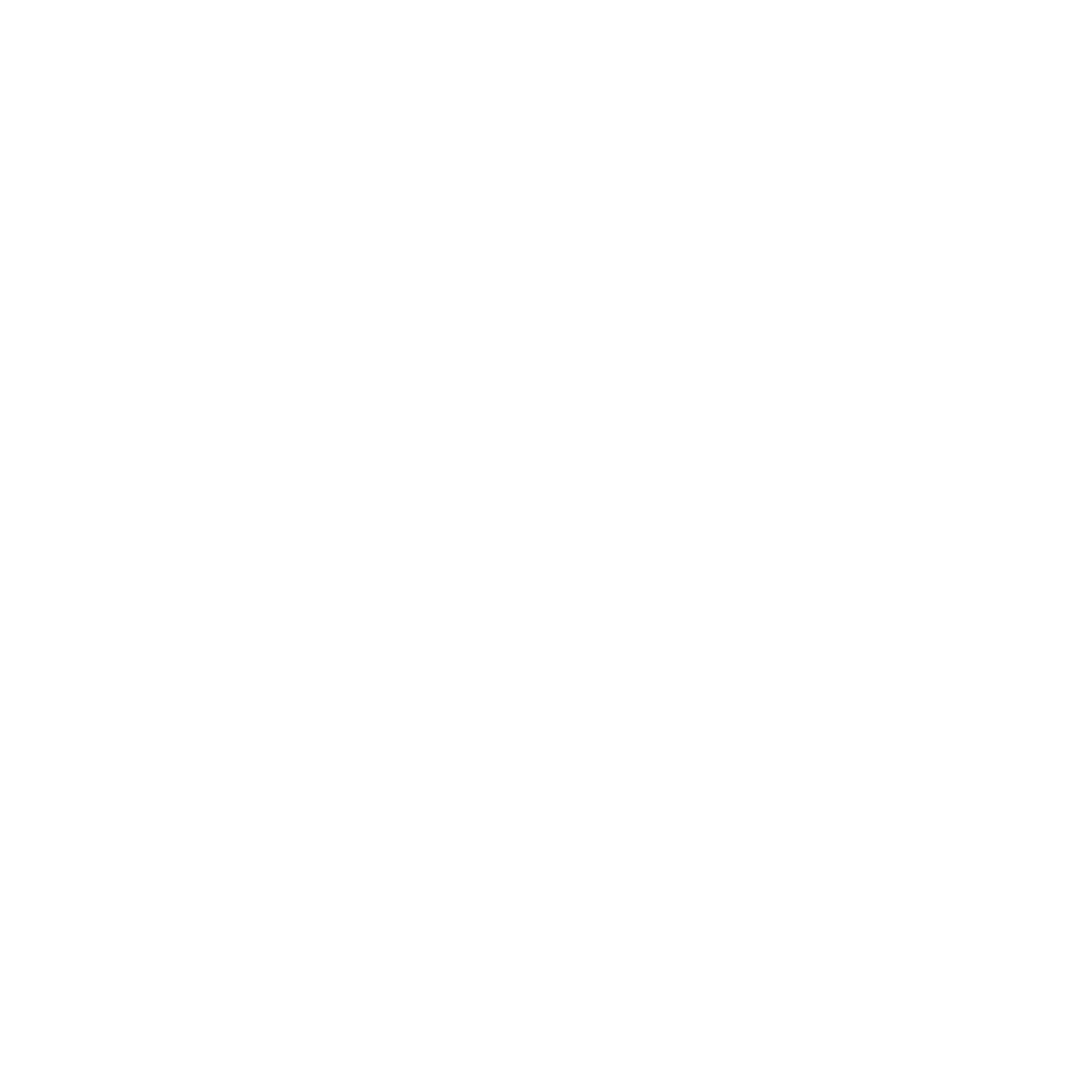 San Luis Hoy