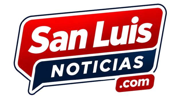San Luis Noticias